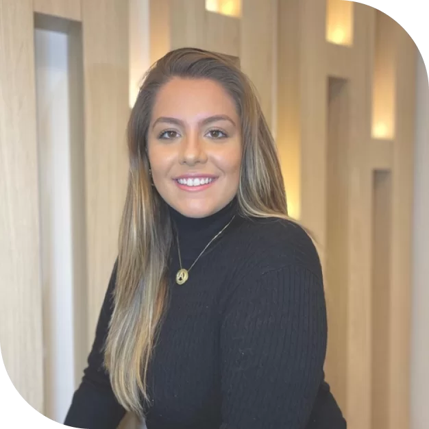Ana Vitória G. Wilkens